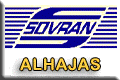 CLICK ir al sitio de SOVRAN Alhajas y Relojes