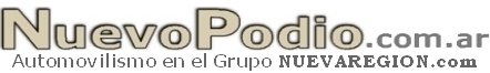 Ir al INICIO - NuevoPodio.com.ar