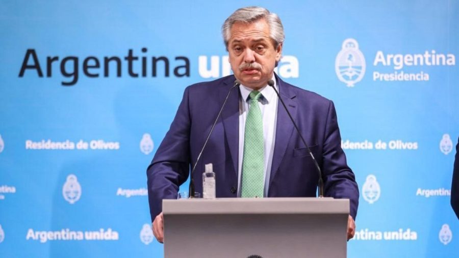 Lanzan Ahora 36: qué se podrá comprar con el plan para incentivar el consumo y la industria