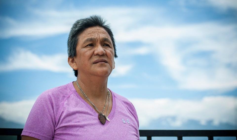 Lawfare: Imputaron por falso testimonio a dos testigos clave usados para condenar a Milagro Sala