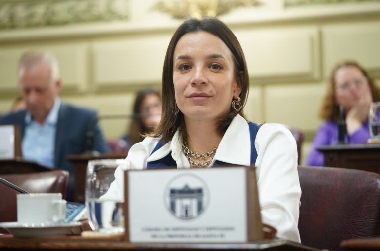 De Ponti: En Rosario ningún salario llega a fin de mes! el costo de vida trepó a más de dos millones en Junio
