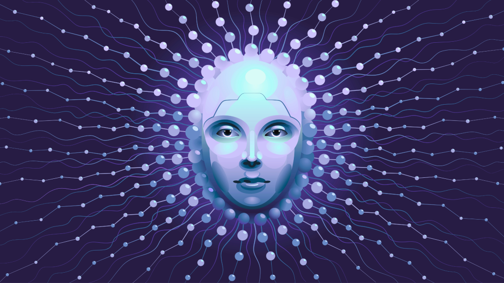 Experimento pone a varias IA a gobernar civilizaciones virtuales y una colapsó en apenas cuatro días