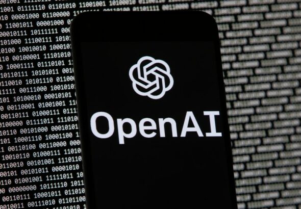 OpenAI revela que un agente de IA logró evadir restricciones y acceder a sistemas externos durante una prueba