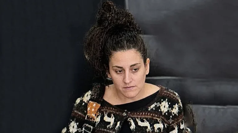 Micaela Albornoz: ofrecen 5 millones de pesos a quienes aporten datos sobre su paradero