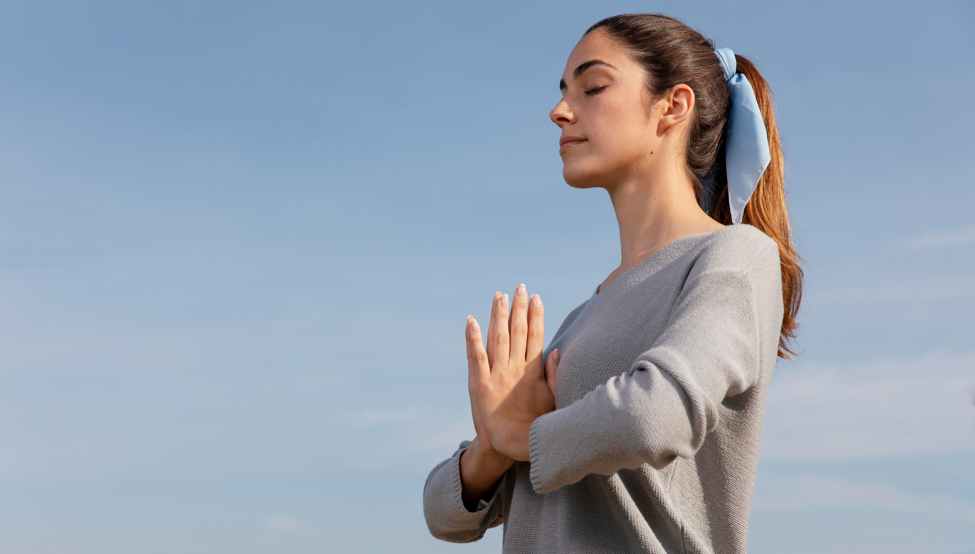 Desafíos Contemporáneos de la Salud Mental: Rompiendo Estigmas y Fomentando el Bienestar
